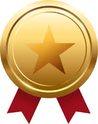 Accreditation